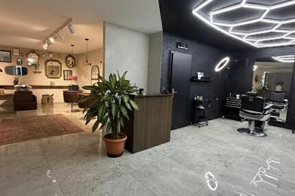 Gewerbeobjekt Rauenberg - 672&euro; | Angebot:25338358