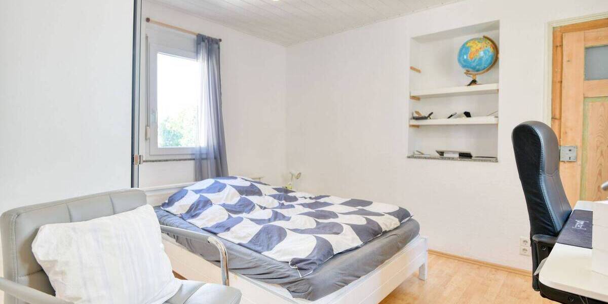 Etagenwohnung Heidelberg Bergheim - 1 Zimmer, 278 m&sup2;, 1.449.000&euro; | Angebot:24066496