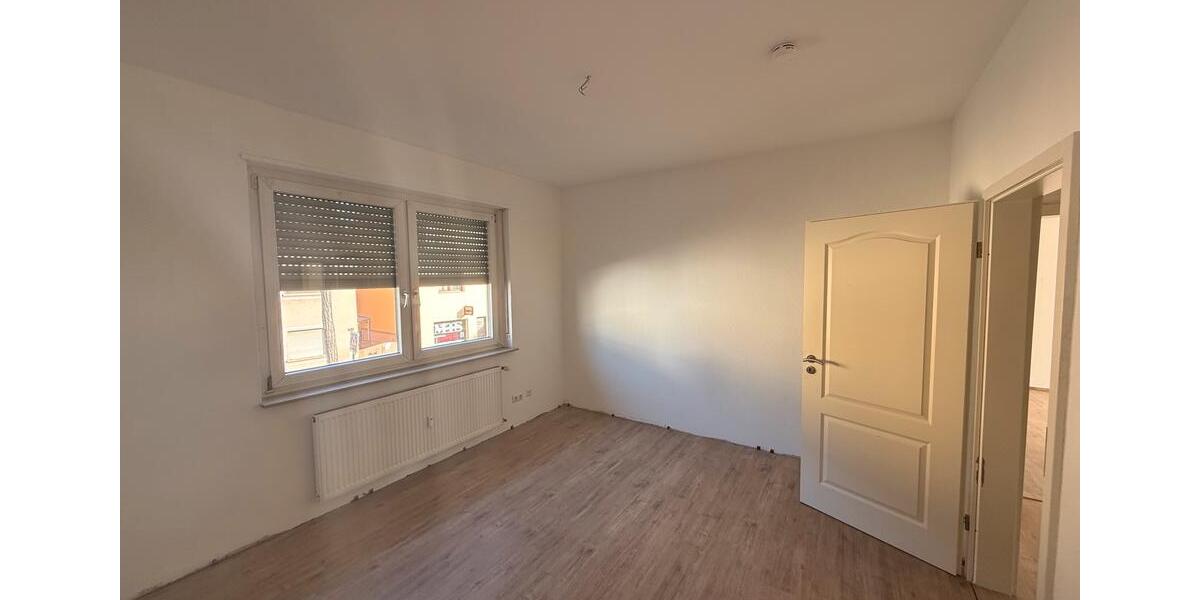 Etagenwohnung Viernheim - 2.5 Zimmer, 70 m&sup2;, 1.050&euro; | Angebot:26335157
