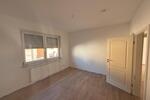 Etagenwohnung Viernheim - 2.5 Zimmer, 70 m&sup2;, 1.050&euro; | Angebot:26335157