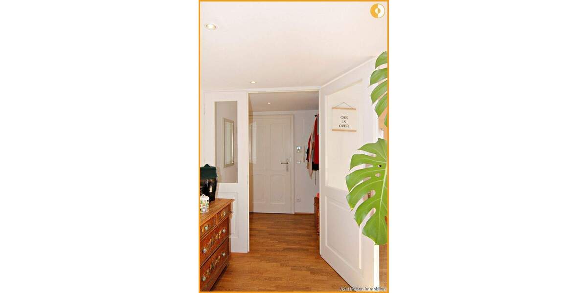 Etagenwohnung Heidelberg Altstadt - 3 Zimmer, 104 m&sup2;, 690.000&euro; | Angebot:25693116
