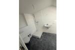 Etagenwohnung Meckesheim - 2 Zimmer, 45 m&sup2;, 750&euro; | Angebot:26305374