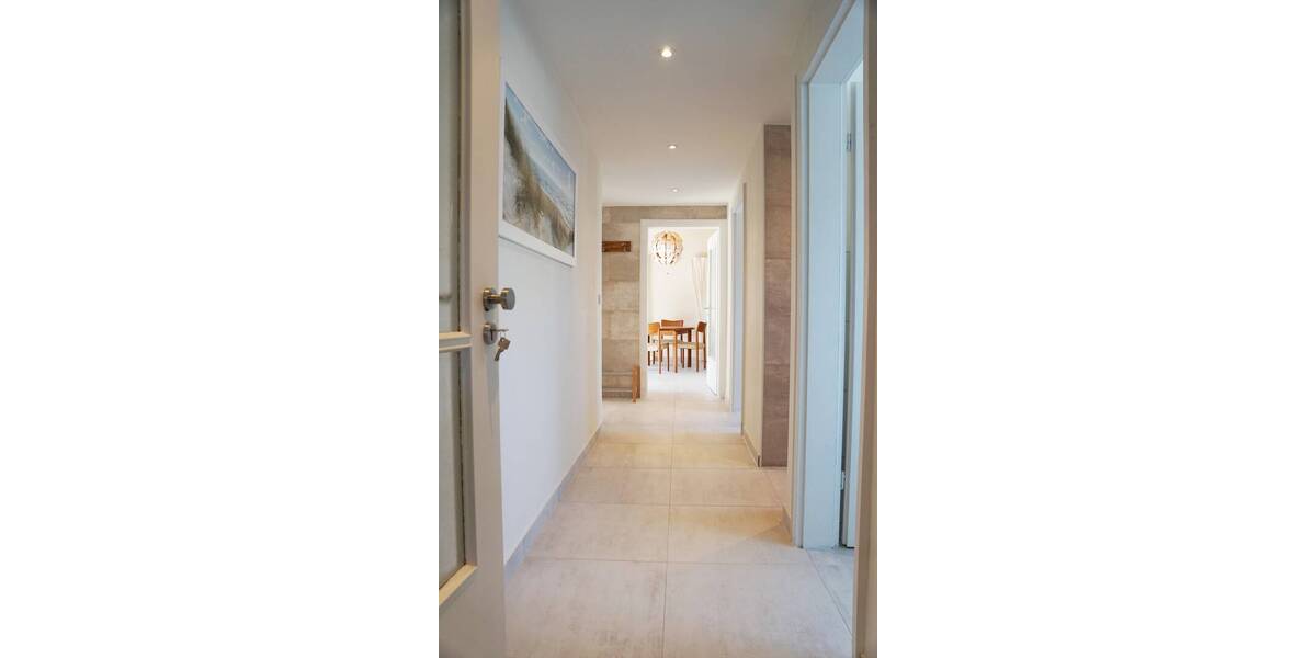 Etagenwohnung Neckargemünd Kleingemünd - 3 Zimmer, 96 m&sup2;, 990&euro; | Angebot:26385746