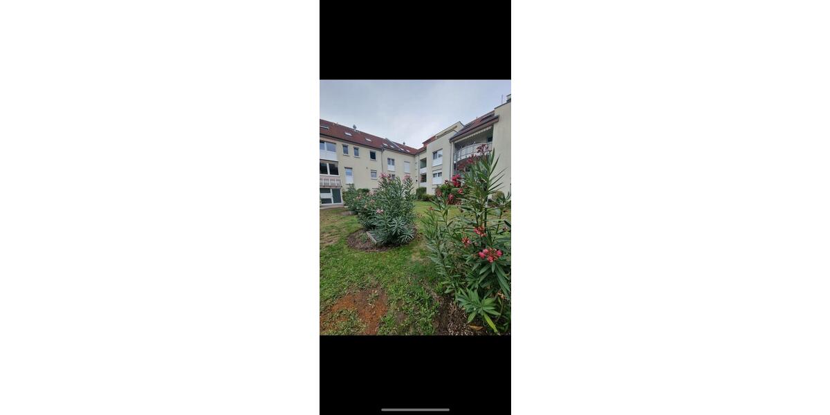 Erdgeschoßwohnung Ludwigshafen am Rhein Ludwigshafen-Oggersheim - 3 Zimmer, 71 m&sup2;, 240.000&euro; | Angebot:26384479