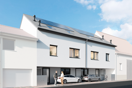 Haus zum Kaufen in Brühl 850.000 € 182 m² 6 zimmer