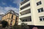 Etagenwohnung Mannheim / Oststadt Oststadt - 3 Zimmer, 111 m&sup2;, 2.050&euro; | Angebot:25690601