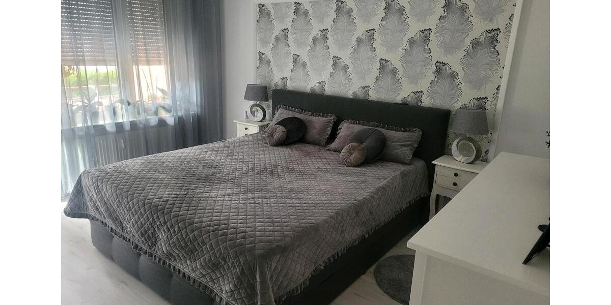 Erdgeschoßwohnung Sinsheim - 4 Zimmer, 93 m&sup2;, 340.000&euro; | Angebot:25406974