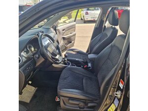 Suzuki Vitara 1.4 Boosterjet Hybrid Comfort+ 68.580 km 17.990 &euro; Obrigheim-Asbach 74847