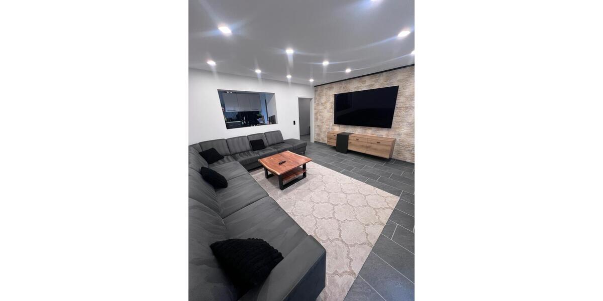 Etagenwohnung Ludwigshafen am Rhein Rheingönheim - 4 Zimmer, 88 m&sup2;, 305.000&euro; | Angebot:26758769