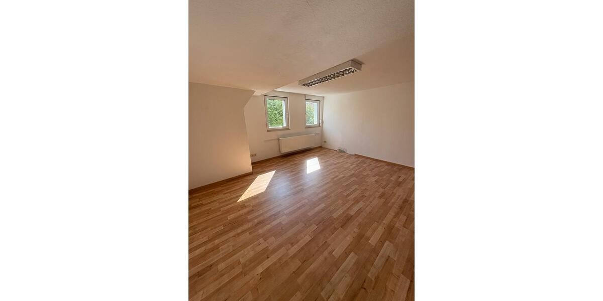Einfamilienhaus Lampertheim - 5 Zimmer, 108 m&sup2;, 490.000&euro; | Angebot:26926546