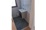Dachgeschoßwohnung Ludwigshafen am Rhein Mundenheim - 2 Zimmer, 60 m&sup2;, 830&euro; | Angebot:26320358