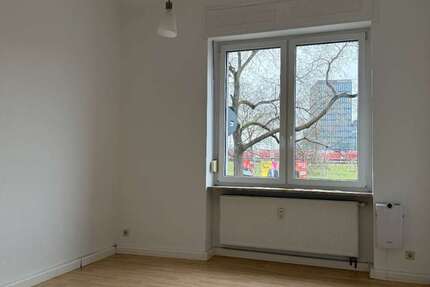 Wohnung Mannheim Fahrlach - 3 Zimmer, 84 m&sup2;, 750&euro; | Angebot:25187891