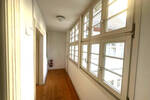 GLOBAL INVEST SINSHEIM | Stilvolle 1-Zimmer-Wohnung im Barockhaus am Mannheimer Schillerplatz