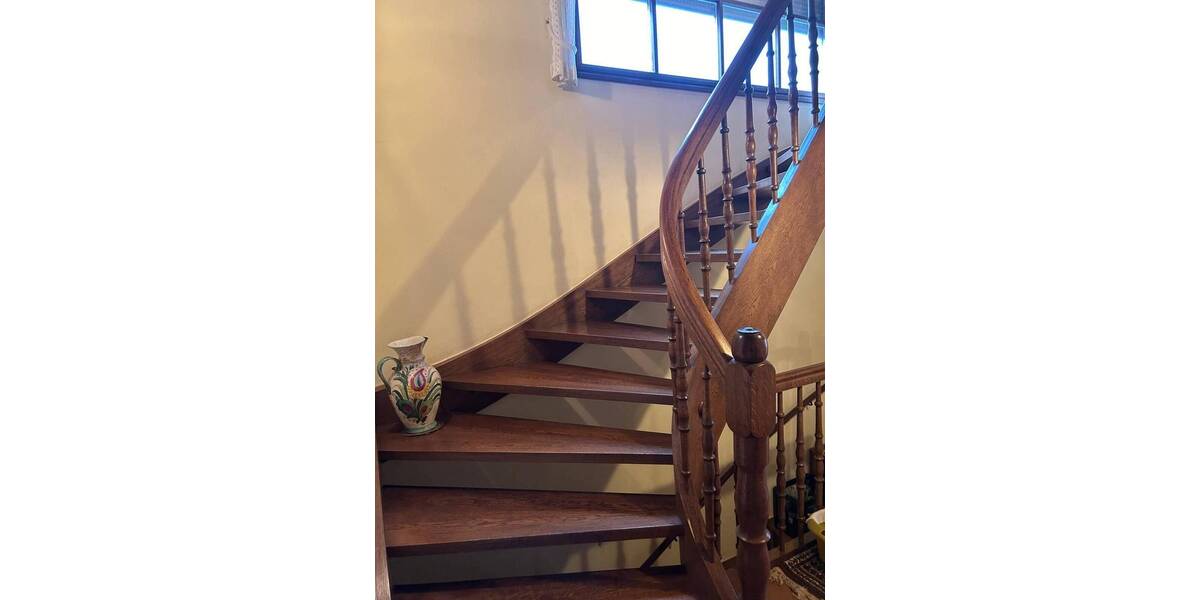 Einfamilienhaus Hockenheim - 5 Zimmer, 154 m&sup2;, 539.000&euro; | Angebot:23956043