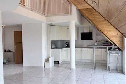 Wohnung Ludwigshafen Rheingönheim - 3.5 Zimmer, 110 m&sup2;, 319.000&euro; | Angebot:26333471
