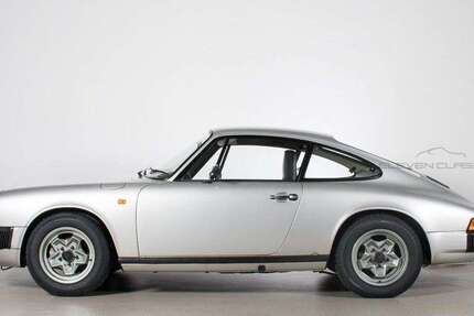 Porsche 911 13.000 km 195.000 &euro; Speyer 67346