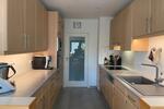 Etagenwohnung Viernheim - 3.5 Zimmer, 94 m&sup2;, 395.000&euro; | Angebot:27023138