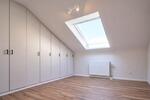 Dachgeschoßwohnung Schwetzingen - 4 Zimmer, 91 m&sup2;, 336.000&euro; | Angebot:26111010
