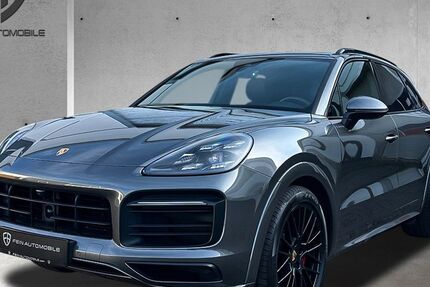 Porsche Cayenne 62.000 km 85.900 € Ladenburg 68526