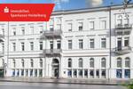 Gewerbeobjekt Heidelberg Bergheim - 7.650&euro; | Angebot:26909228
