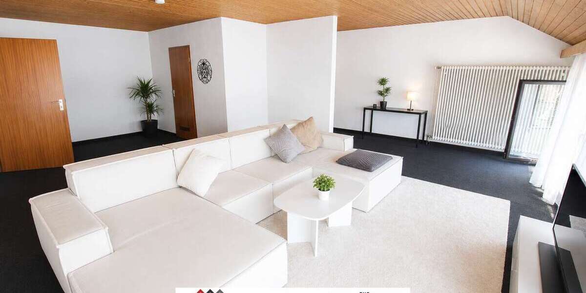 Etagenwohnung Heidelberg-Rohrbach Rohrbach - 1 Zimmer, 45 m&sup2;, 175.000&euro; | Angebot:26768871