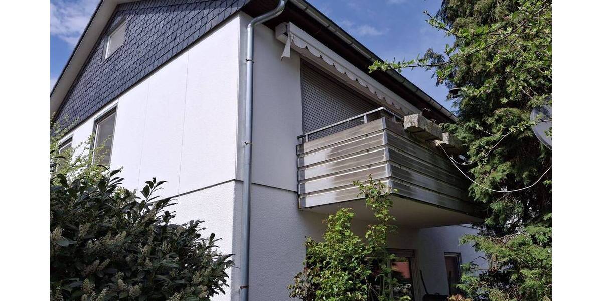 Einfamilienhaus Weinheim Wünschmichelbach - 5 Zimmer, 157 m&sup2;, 299.000&euro; | Angebot:26438562