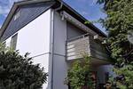 Einfamilienhaus Weinheim Wünschmichelbach - 5 Zimmer, 157 m&sup2;, 299.000&euro; | Angebot:26438562