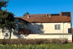 Mehrfamilienhaus, Wohnhaus Ilvesheim - 7.5 Zimmer, 205 m&sup2;, 499.000&euro; | Angebot:26794443