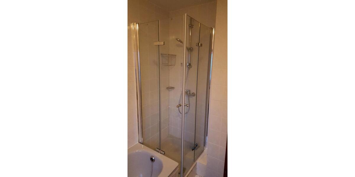 Erdgeschoßwohnung Fürth - 2 Zimmer, 52 m&sup2;, 250.000&euro; | Angebot:21184141