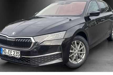 Skoda Octavia 29.990 km 34.780 &euro; Eberbach 69412