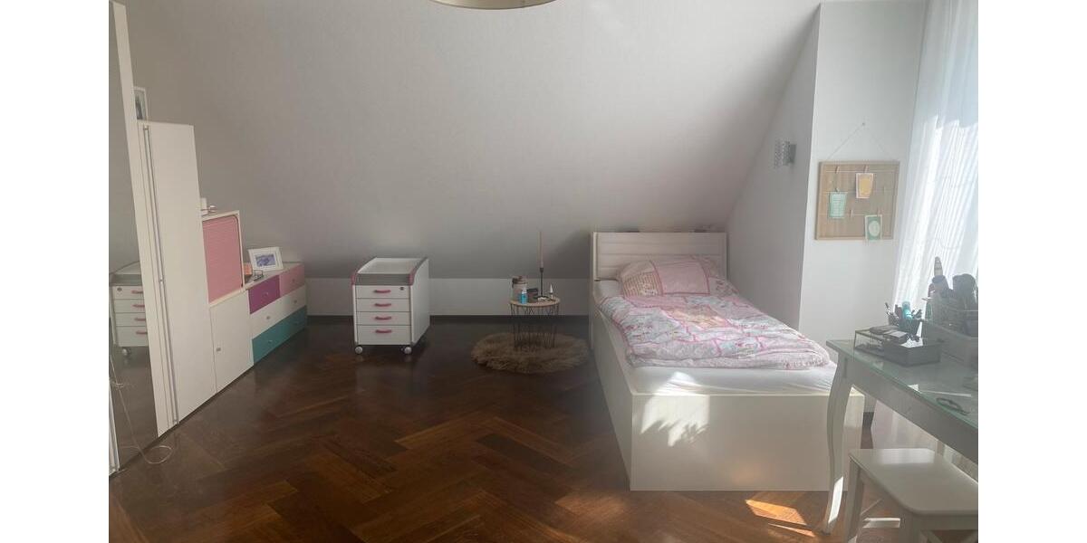 Etagenwohnung Sankt Leon-Rot Rot - 5 Zimmer, 185 m&sup2;, 735.000&euro; | Angebot:27014474
