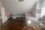 Etagenwohnung Sankt Leon-Rot Rot - 5 Zimmer, 185 m&sup2;, 735.000&euro; | Angebot:27014474