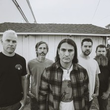 Ignite 02.07.2026 7er Club Mannheim