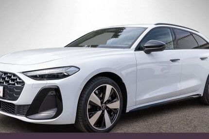 Audi A5 27.900 km 48.790 &euro; Sinsheim 74889