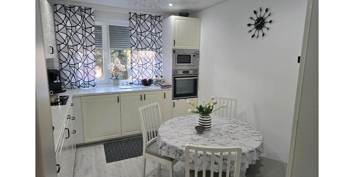 Erdgeschoßwohnung Sinsheim - 4 Zimmer, 93 m&sup2;, 340.000&euro; | Angebot:25406974