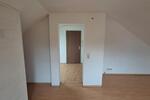 Dachgeschoßwohnung Ludwigshafen am Rhein Ludwigshafen-Oggersheim - 1 Zimmer, 29 m&sup2;, 285&euro; | Angebot:26099032