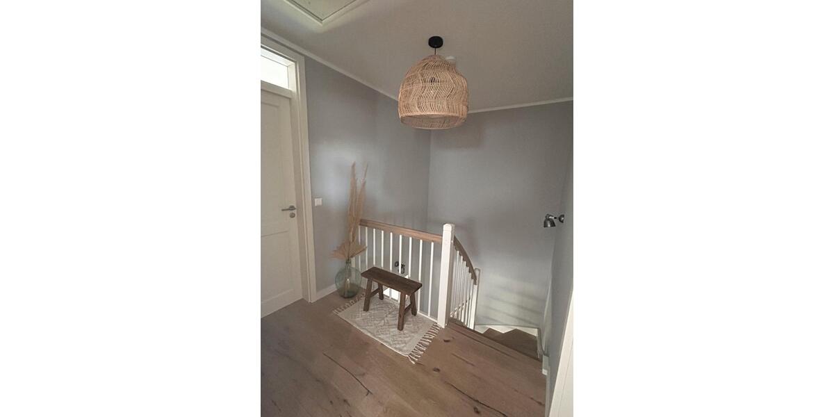 Doppelhaushälfte Sankt Leon-Rot Rot - 6 Zimmer, 152 m&sup2;, 795.000&euro; | Angebot:27121587