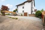 Einfamilienhaus Böhl-Iggelheim Iggelheim - 5 Zimmer, 120 m&sup2;, 600.000&euro; | Angebot:26329618