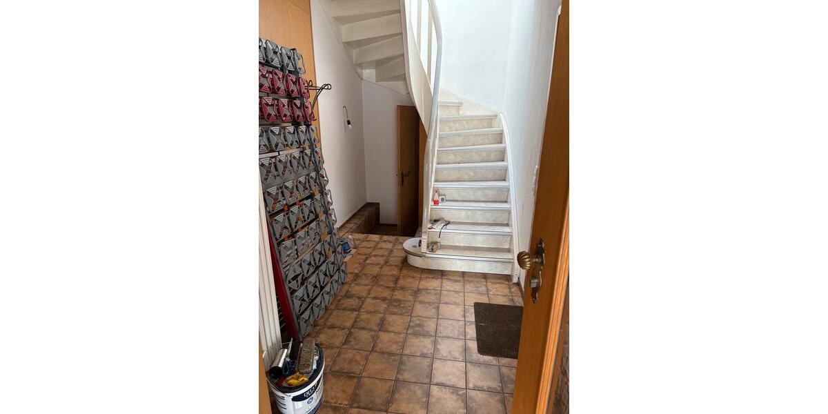 Einfamilienhaus Lampertheim - 5 Zimmer, 108 m&sup2;, 490.000&euro; | Angebot:26926546