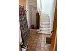 Einfamilienhaus Lampertheim - 5 Zimmer, 108 m&sup2;, 490.000&euro; | Angebot:26926546