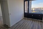 Etagenwohnung Mannheim Neckarstadt-Ost - 3 Zimmer, 75 m&sup2;, 924&euro; | Angebot:25414800