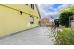 Einfamilienhaus Sinsheim-Steinsfurt Steinsfurt - 5 Zimmer, 145 m&sup2;, 469.000&euro; | Angebot:25697557