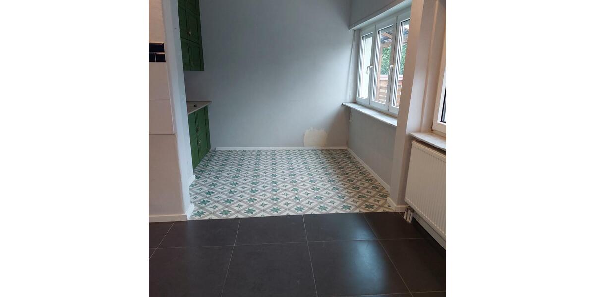 Doppelhaushälfte Wiesloch - 6 Zimmer, 190 m&sup2;, 469.000&euro; | Angebot:26918565
