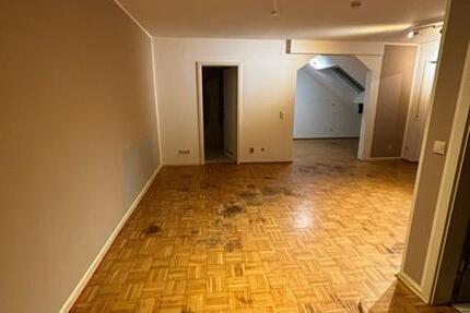 Wohnung Nußloch - 1.5 Zimmer, 45 m&sup2;, 730&euro; | Angebot:26393602