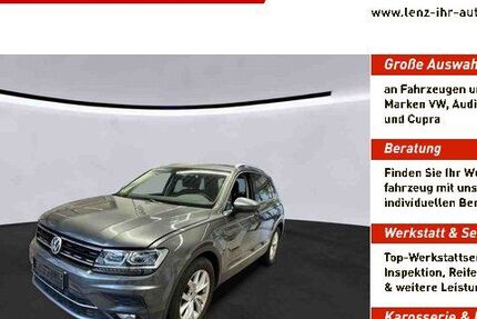 VW Tiguan 74.850 km 25.490 € Eberbach 69412