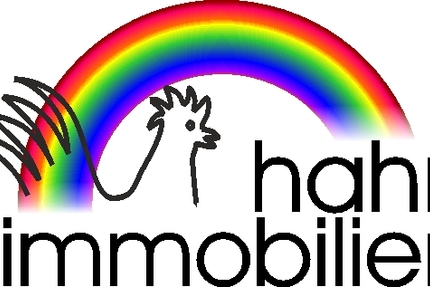 ObjNr:19266 - Gut geschnittene 3-Zi. ETW Bensheim-SCHÖNBERG 3 zimmer