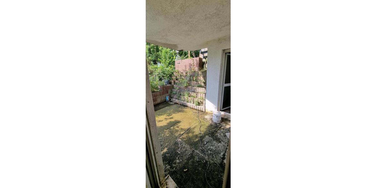 Etagenwohnung Mutterstadt - 3 Zimmer, 85 m&sup2;, 140.000&euro; | Angebot:24624896