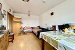 Etagenwohnung Heppenheim (Bergstraße) Heppenheim - 2 Zimmer, 62 m&sup2;, 179.500&euro; | Angebot:26205736
