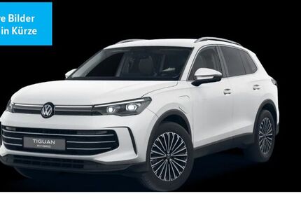 VW Tiguan 3.327 km 51.604 &euro; Walldorf 69190