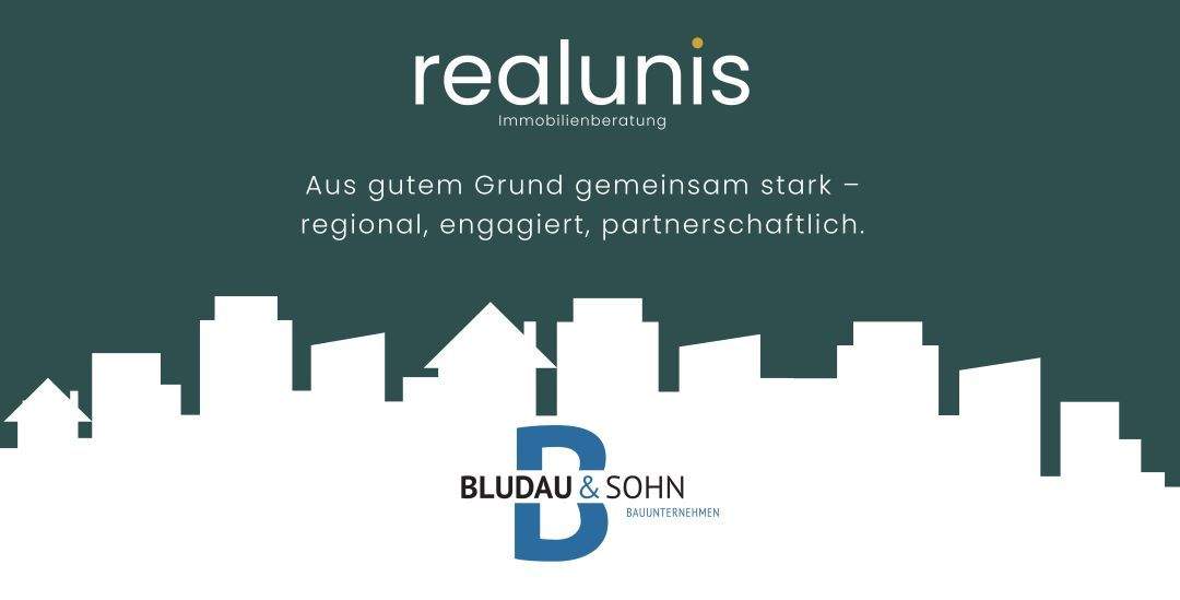 Doppelhaushälfte Mannheim Feudenheim - 6 Zimmer, 216 m&sup2;, 1.350.000&euro; | Angebot:25668060